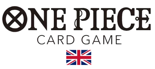 One Piece EN